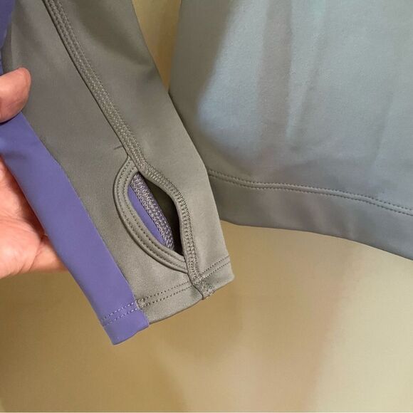 Adidas X Stella McCartney Runners Shirt Small - Picture 10 of 11